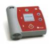 Simulatore arresto cardiaco Laerdal AED TRAINER 2