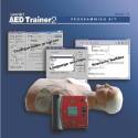 Kit programmazione Laerdal AED FR2