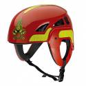 Casco fluviale OW BRL REFLEX