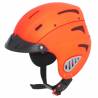 Casco fluviale OW EAGLE ORANGE S.A.R