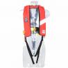 Salvagente autogonfiante manuale OW CREWSAVER