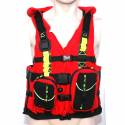 Giubbotto salvagente OW PFD HK 4