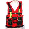 Giubbotto salvagente OW PFD HK 4