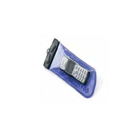 Custodia stagna OW PHONE GPS MINI