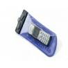 Custodia stagna OW PHONE GPS SMALL