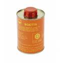 Boetta fumogena OW ARANCIO