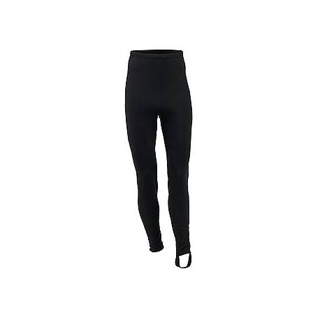 Pantalone igienico bielastico OW LYCRA