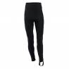 Pantalone igienico bielastico OW LYCRA