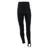 Pantalone bielastico OW THERMO