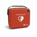 Carry case HS1 standard Laerdal