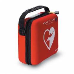 Carry case HS1 Slim Laerdal