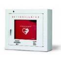 Armadietto dae basic Laerdal