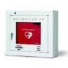 Armadietto dae basic Laerdal