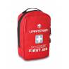 Kit primo soccorso OW POCKET 1040