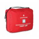 Kit primo soccorso OW MOUNTAIN LEADER 1050