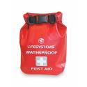 Kit primo soccorso OW WATERPROOF 2020