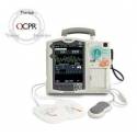 Monitor defibrilla piattelli pacing Laerdal MRX