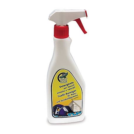 Detergente per tessuti Brunner CLEANER