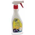 CLEANER - Detergente per tessuti