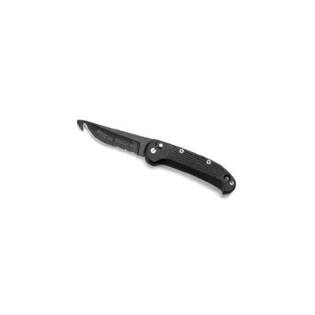 Coltello rescue Best Divers KF0203