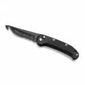 Coltello rescue Best Divers KF0203