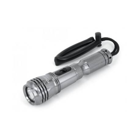 Torcia a led Best Divers INTOVA NOVA