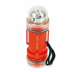 Strobo Best Divers STROBO LIGHT