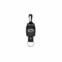 Cavetto inox Best Divers MINI RETRACTOR