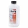 Liquido concentrato Best Divers SGRASSANTE