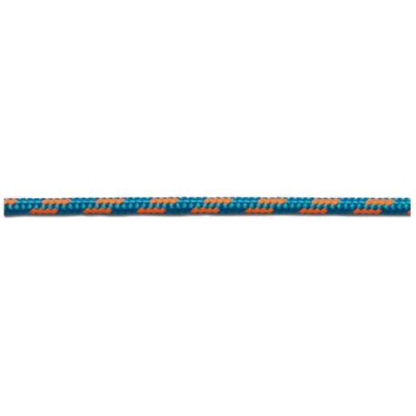 Treccia Dyneema Trem DEVON FILO ARANCIO