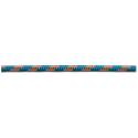 Treccia Dyneema Trem DEVON FILO ARANCIO