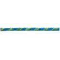 Treccia Dyneema Trem DEVON FILO GIALLO FLUO