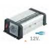 Dispositivo elettronico Trem INVERTER 300W12V