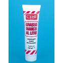 Grasso bianco Trem LITIUM GREASE