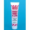 Grasso bianco Trem LITIUM GREASE