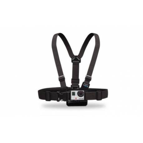 Fissaggio petto adulto GoPro CHEST MOUNT