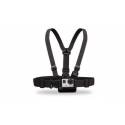 Fissaggio petto adulto GoPro CHEST MOUNT