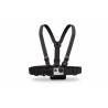 Fissaggio petto adulto GoPro CHEST MOUNT