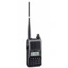 Ricetrasmettitore FM Dual-Band VHF/UHF Icom IC-T70E #02