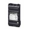 Pacco batteria al NI-MH Icom BP-264