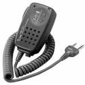 Microfono altoparlante per controllo remoto Icom HM-75A