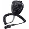 Microfono altoparlante waterproof Icom HM-138