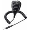 Microfono altoparlante waterproof Icom HM-165