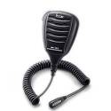 Microfono altoparlante waterproof Icom HM-167