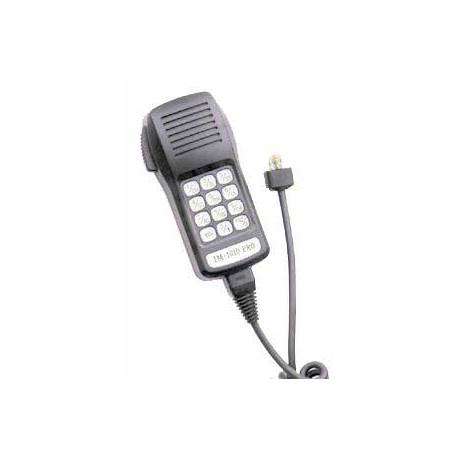 Microfono da palmo per PMR Icom IM-1010 PRO