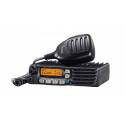 Ricetrasmettitore veicolare PMR VHF Icom IC-F5022 #01 BIIS