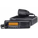 Ricetrasmettitore veicolare PMR VHF Icom IC-F6062 #03