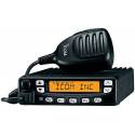 Ricetrasmettitore veicolare PMR VHF Icom IC-F610 #05