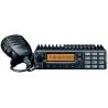 Ricetrasmettitore veicolare PMR VHF Icom IC-F1810 #15