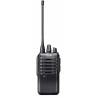 Ricetrasmettitore portatile UHF Icom IC-F4002#08